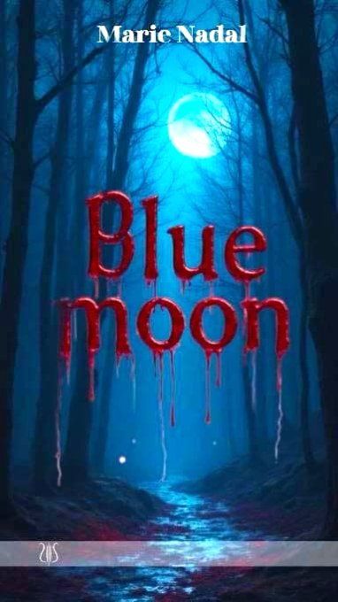 BLUE MOON