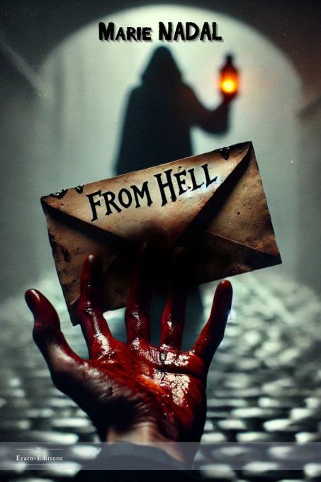 FROM HELL